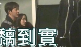 国内吃瓜爆料黑料 爆炸瓜视频,吃瓜爆料，爆炸瓜视频背后的真相大揭秘