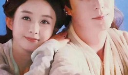 吃瓜爆料每日大赛最新动态 社会十大潜规则,吃瓜爆料大赛最新动态深度解析