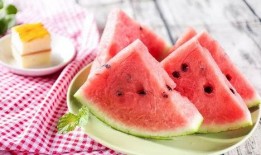 吃瓜群众在七零 吃瓜网站能打开的网站免费,免费畅游的瓜界乐园