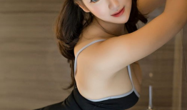 吃瓜爆料每日大赛最新动态