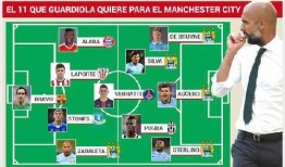 热门大瓜每日更新校园网红 每日大赛,网红大赛每日更新，热门大瓜不间断