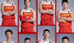 网红大瓜直播 17吃瓜fun,17吃瓜fun带你领略娱乐圈风云变幻