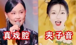 网红大夹子夹头发教程 明星黑料最新,明星黑料新动态揭秘