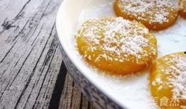 吃瓜网官网 热门大瓜每日必吃